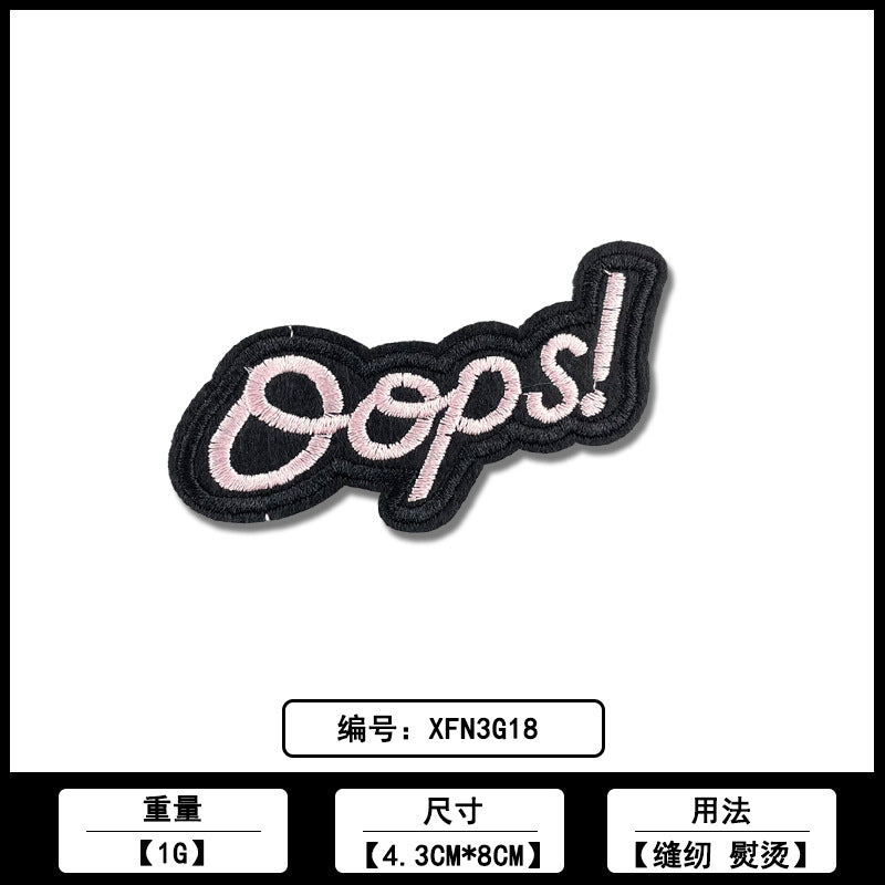 dxx-img:d5cadaa48088100aad8148b2090e4991,OLY-DP-5872176005906-M1