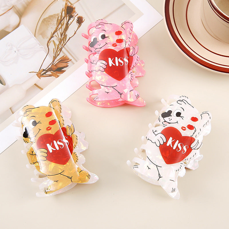 dxx-img:3d7cc8295fefa2973e35cc2be1660346
