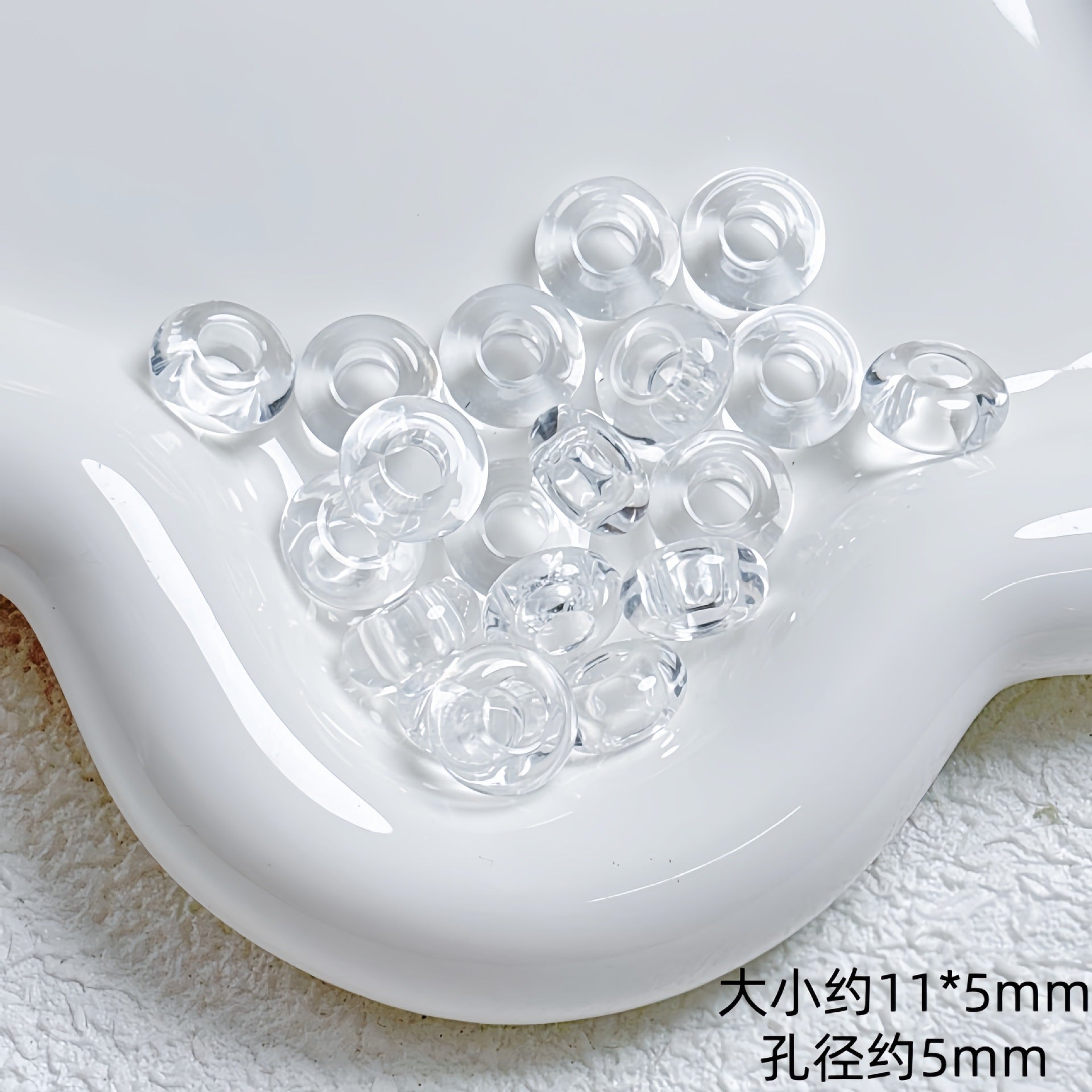 dxx-img:63b08eef3dcaa18c0e76aee48d35a2f1,OLY-BDS-6100499028546-M5