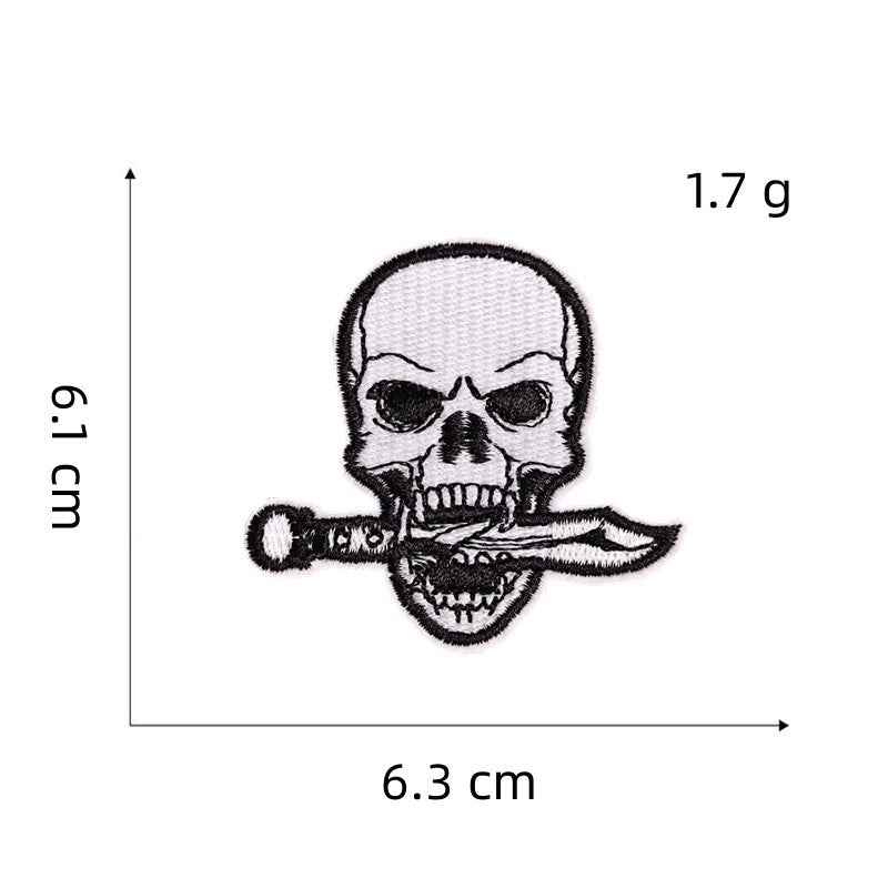 dxx-img:a4aa01477d1ead86113ce3dcfa856d44,OLY-DP-5217515251545-M1