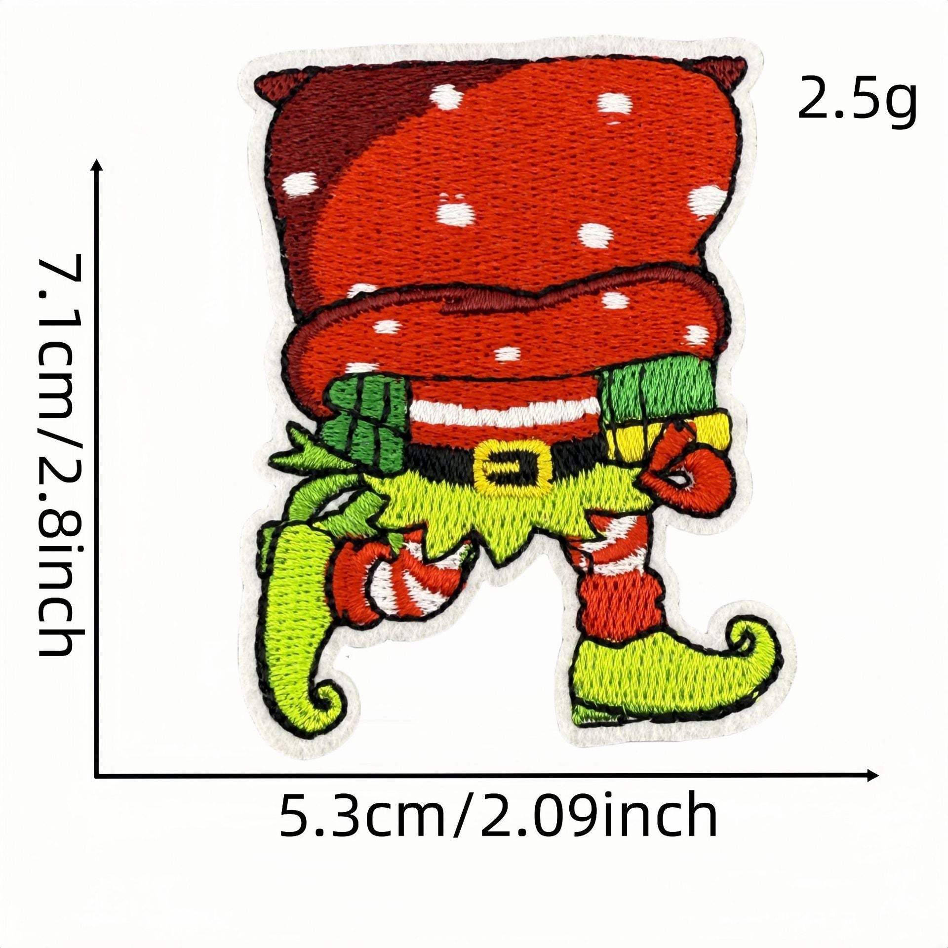dxx-img:93647bca11e5714c9880101ffe48ae11,OLY-DP-6121859344295-M1