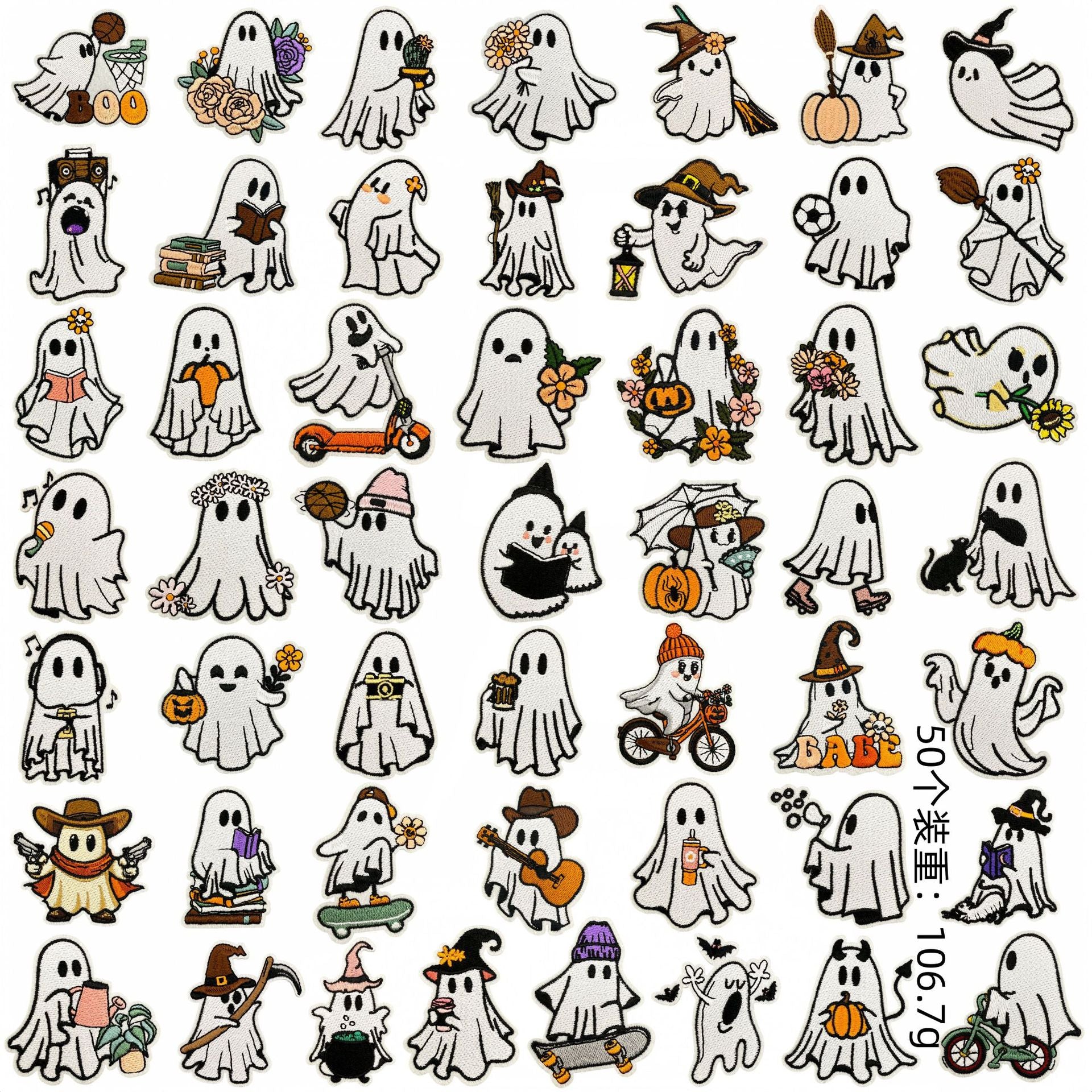 dxx-img:40760c47581cdd42ee4321b50aee11a7,OLY-DP-6121577328017-M1