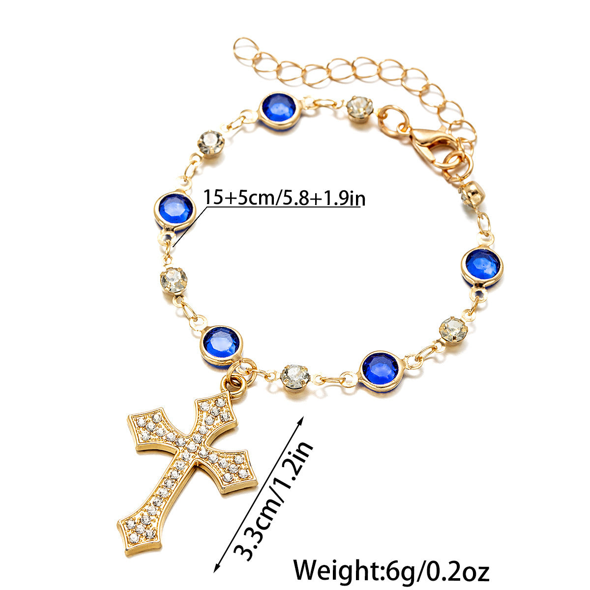 dxx-img:d6441f2b6ddc4532a73ca9134cc3e5c3