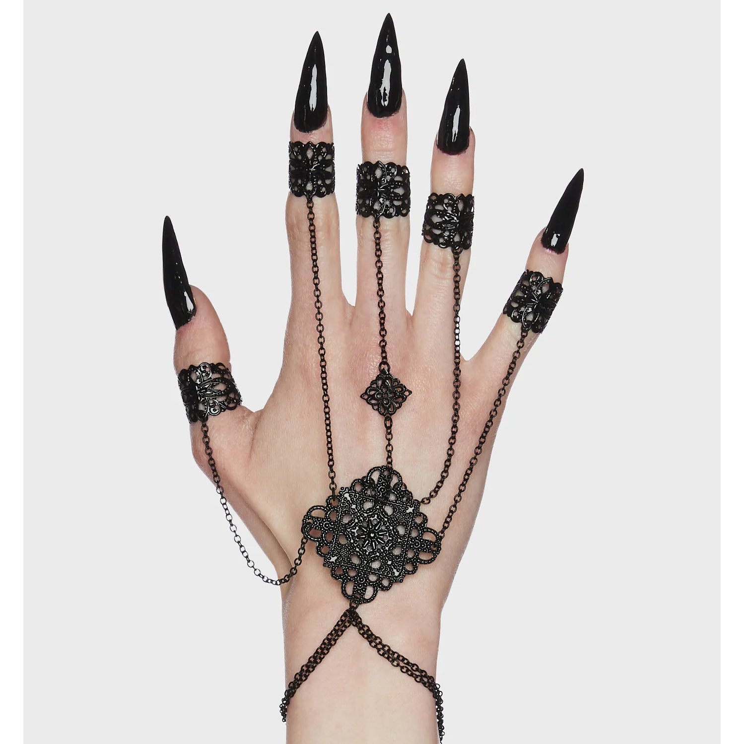 OlyVogue