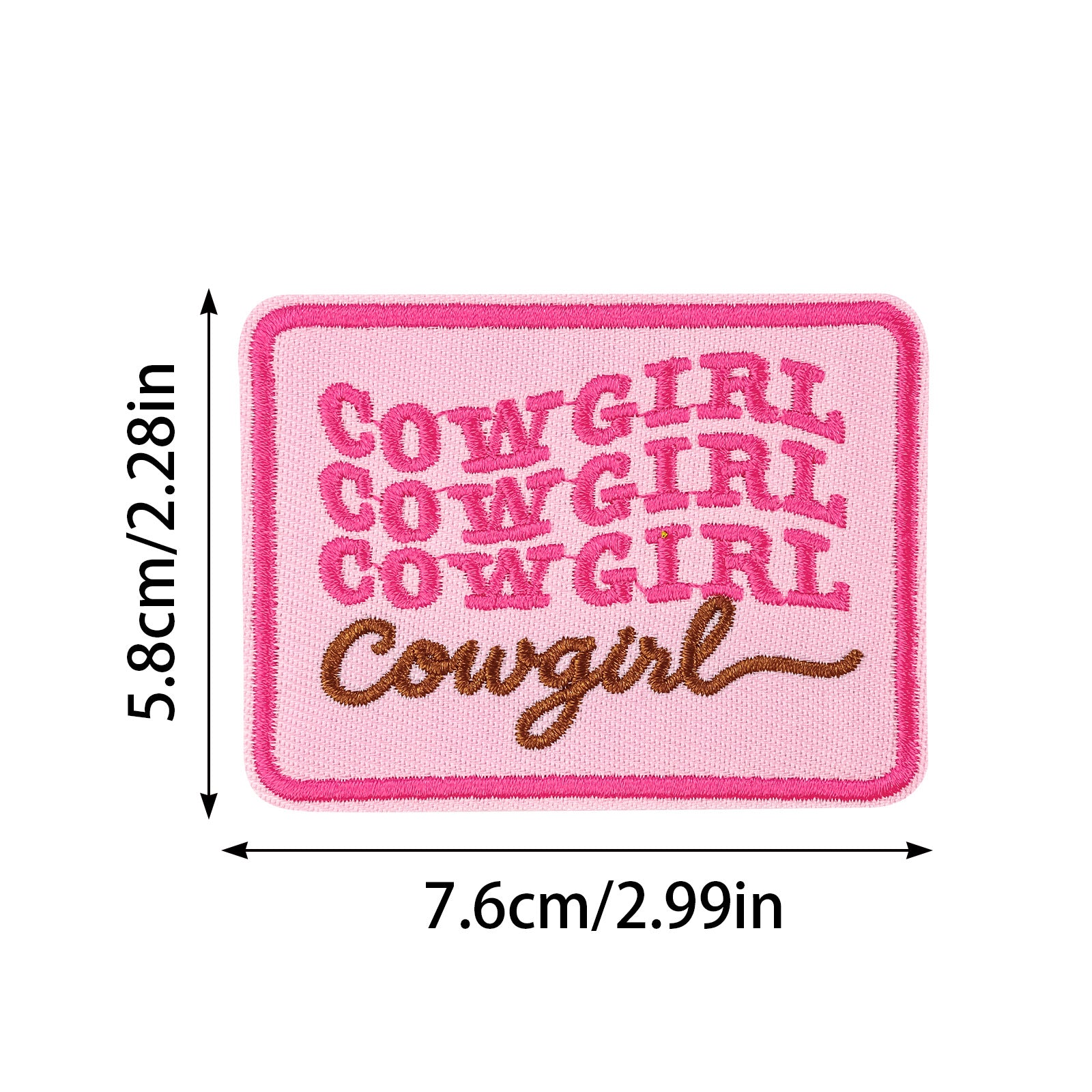 dxx-img:0acbc335edcf92f350a76b978f75d244,OLY-DP-6130773452285-M2