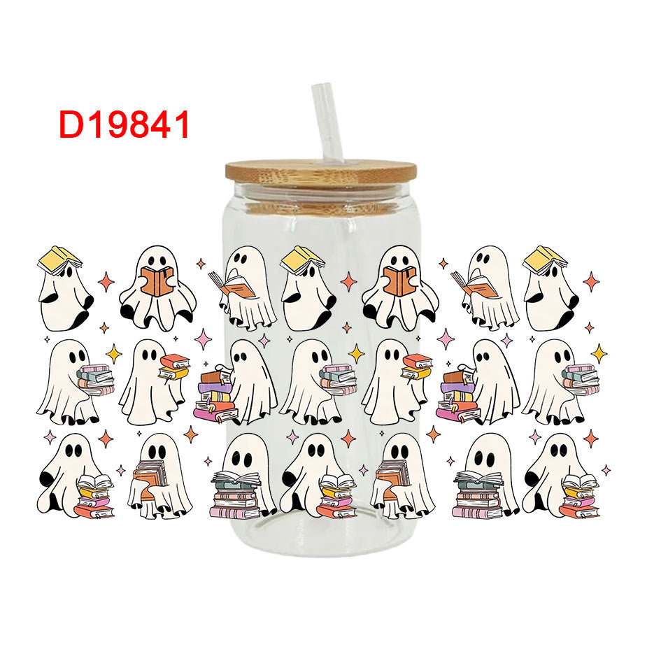 dxx-img:a1e055c910e1de77a0417cc1a8d36660,OLY-ST-5763130439095-M1