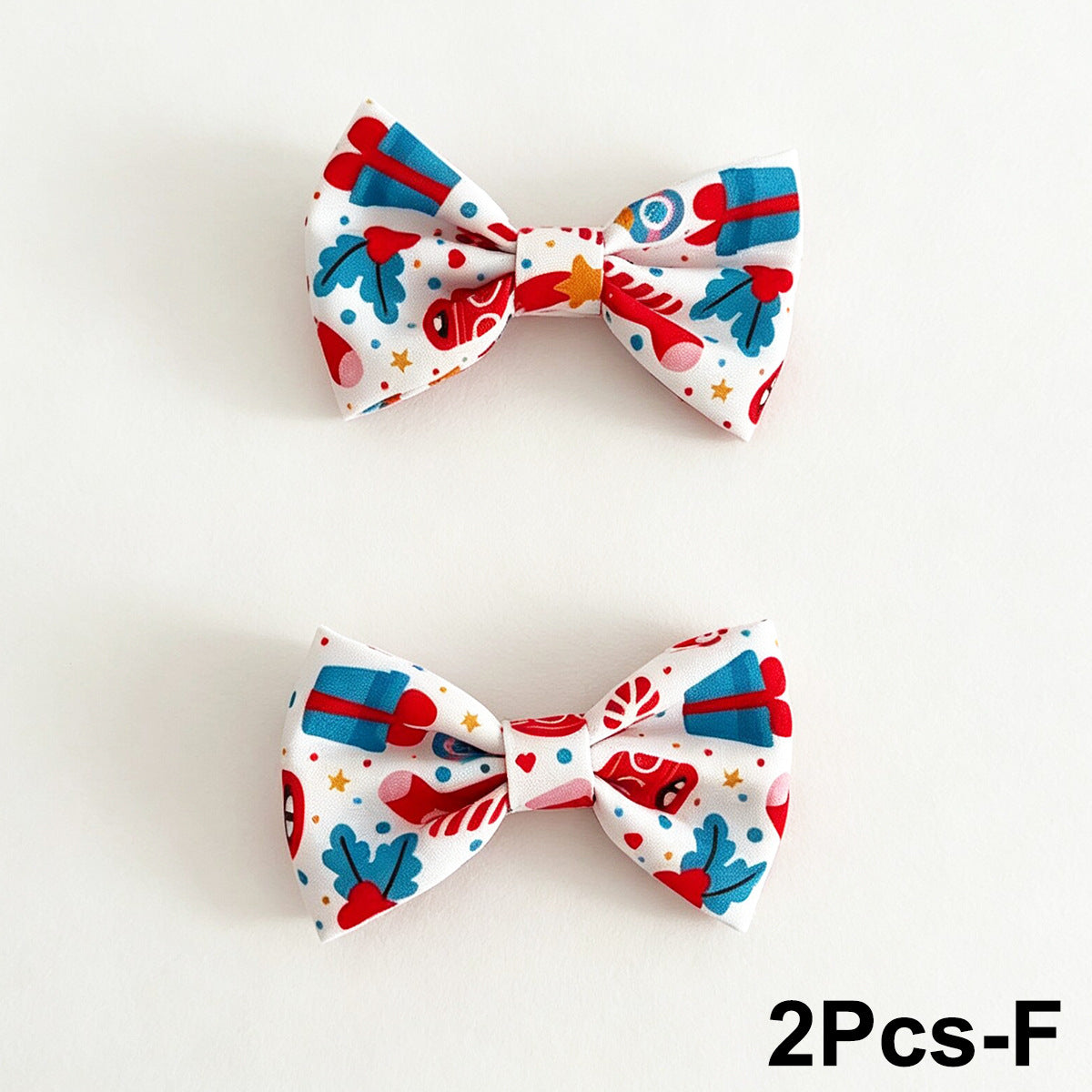dxx-img:e43a7c769adfd21211e4a65863adf6fa,OLY-HC-6304443874129-M1