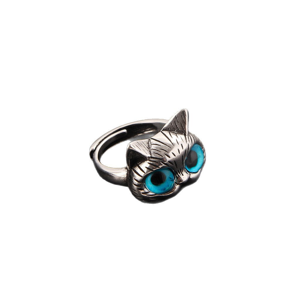 dxx-img:cb9fe0620f2319f29a3cc72508291800