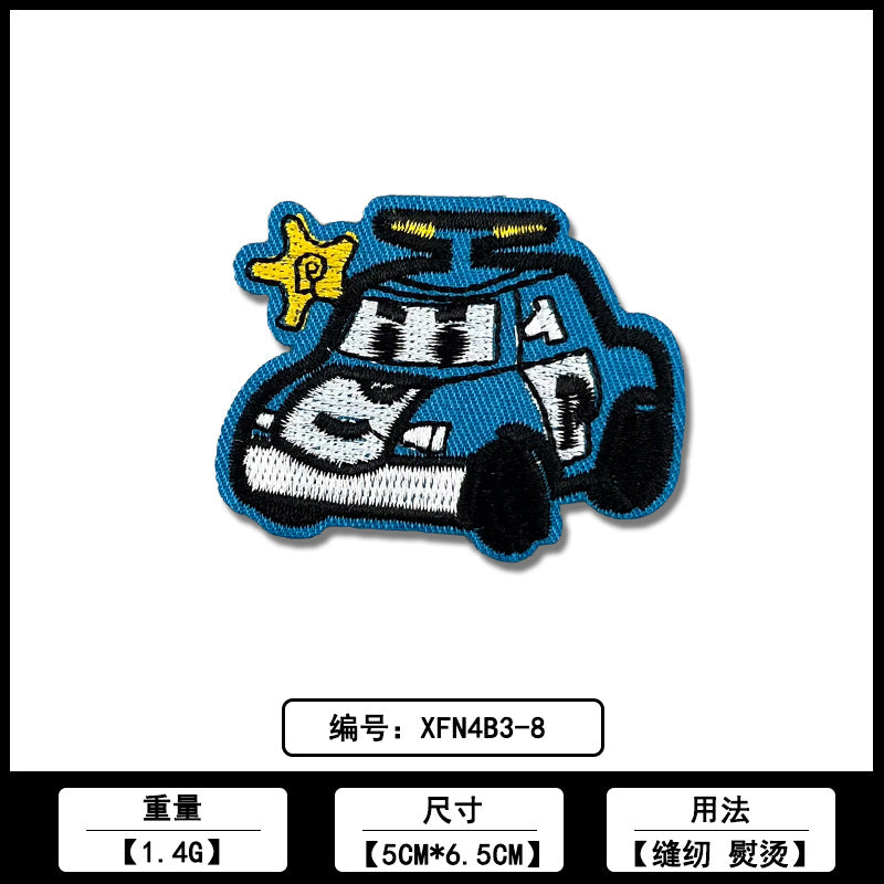 dxx-img:0ce906fb4a1b87bfa9db9afad0735ef0,OLY-DP-6129897064796-M1