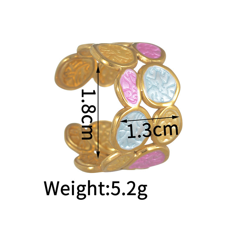 dxx-img:964cc316b456c5cb369b7f88d676c9b6,OLY-RS-5793899540589-M1