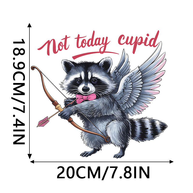 Wholesale 10pcs Valentine' s Day Custom  Rhinestone  UV DTF Ready to Press Transfers Wraps