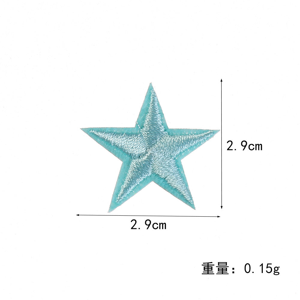 dxx-img:3c6904709c0833fc613e6a45e6eae120,OLY-DP-6040463293399-M10