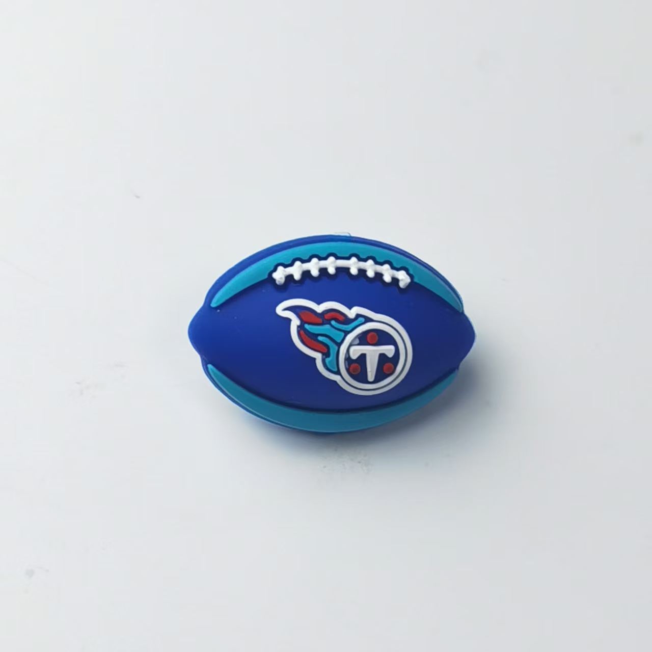 dxx-img:12b7bcae9e1fcc33912a68f00021e058,OLY-BDS-6264637578560-M100