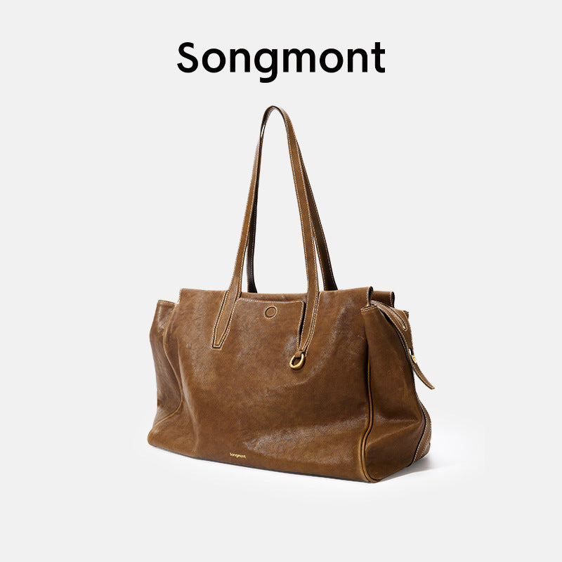 Wholesale Yamashita Arimatsu Trail Series Small Shoulder Bag