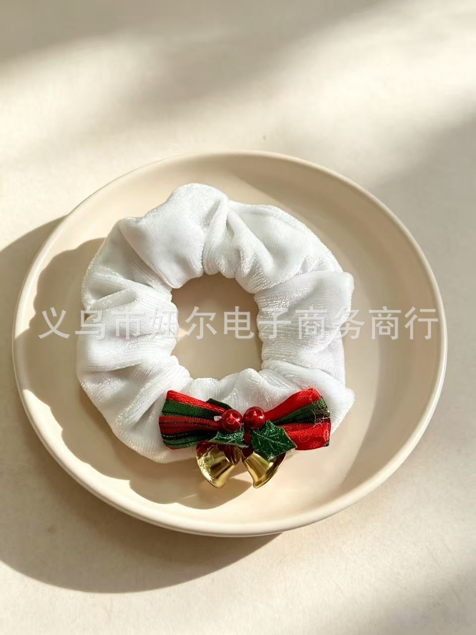 dxx-img:e92138c85fffdc74108eac4aa25a72ec,OLY-HS-6282125574945-M20