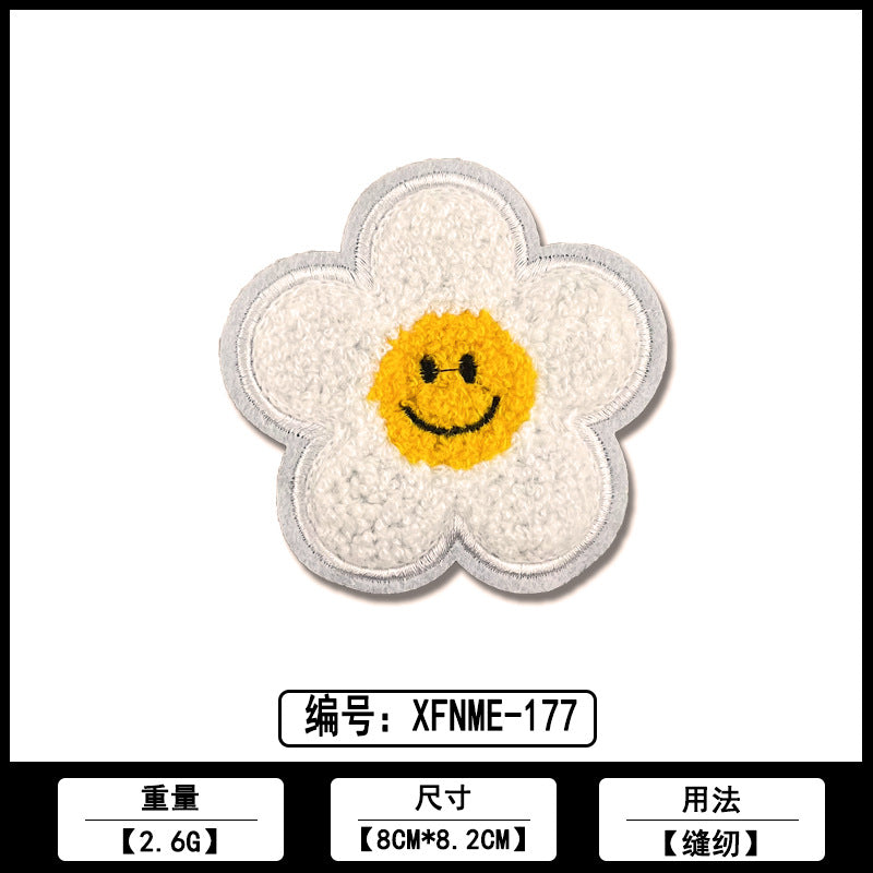 dxx-img:84007a3d23b301c0b6399e60ef66019c,OLY-DP-5916776612509-M1