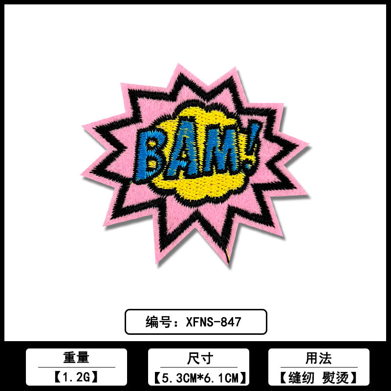 dxx-img:6fdc0fbe4abcb5231f0d571c6260b7e6,OLY-DP-5872115781714-M1