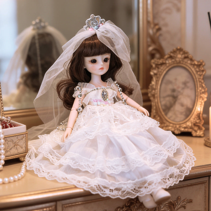 dxx-img:33de6725bcb22b831f68cb188390208f,OLY-TY-6016658477833-M1,OLY-TY-6016658477835-M1