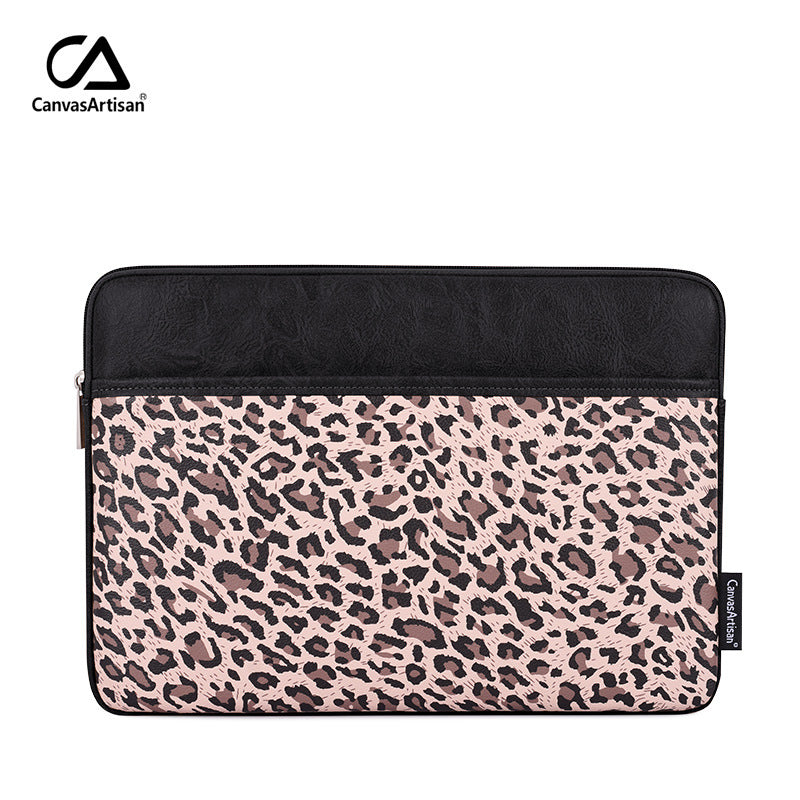 Wholesale Laptop Protective Cover for Liner Handbags