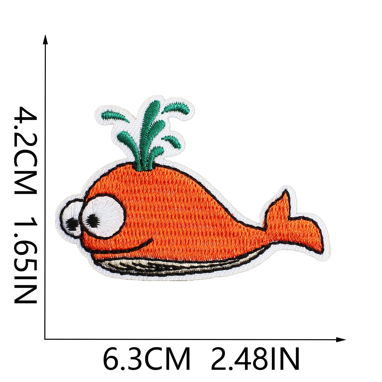Wholesale Vacation Beach Embroidered Cloth Patch Camera Sun Sand Ball Decorative Sew On Applique For Clothing Bag Gift