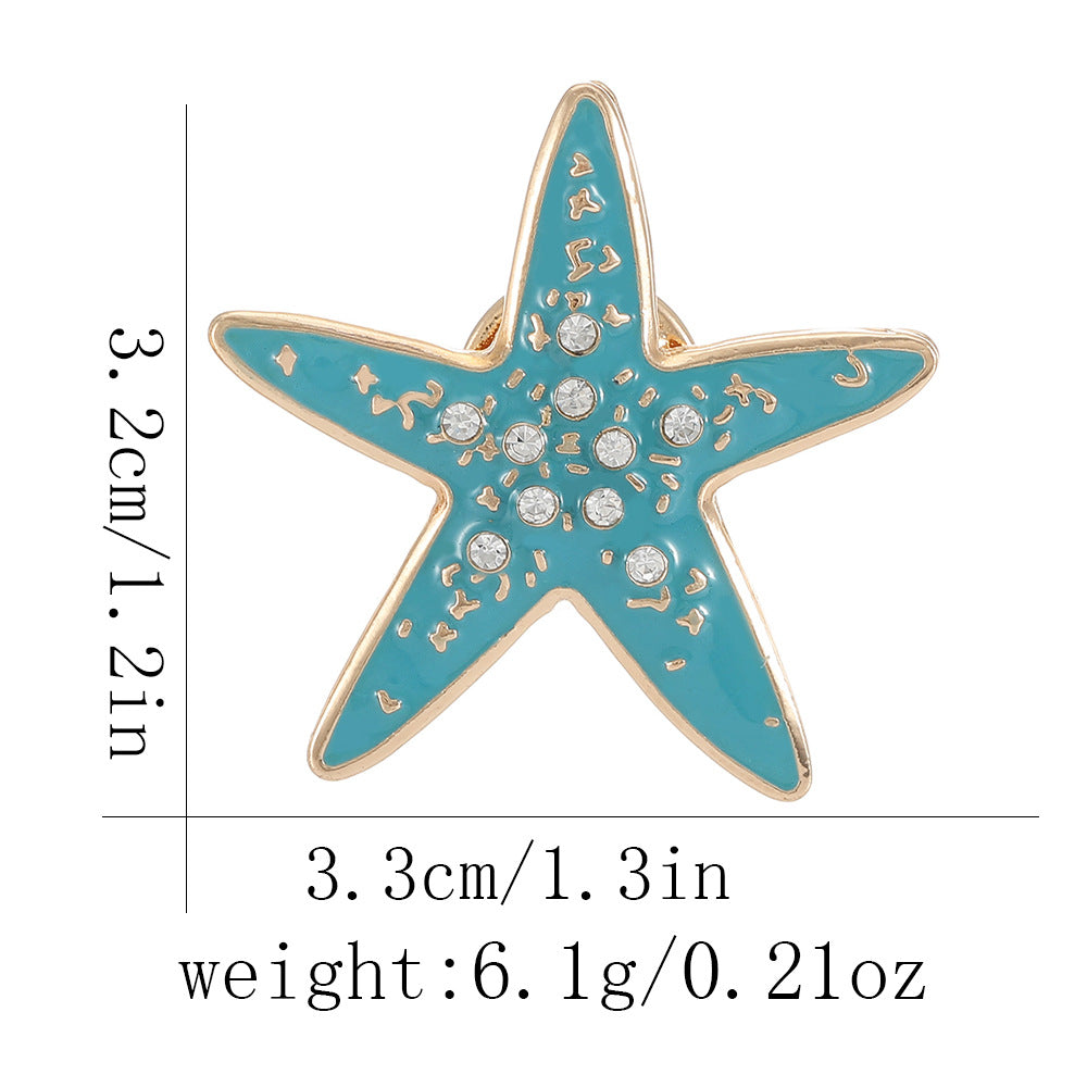 dxx-img:f7ab72e4d12dd78782bab331aaa068f8,OLY-BCH-5844990947214-M1
