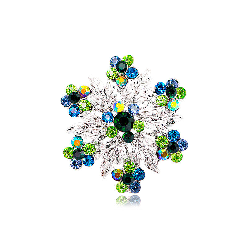 dxx-img:9cf945ae3f27bc8b82314cd609f809c1