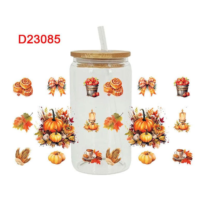 dxx-img:20db4e2424016d4a6039928f92b4878f,OLY-ST-5725017882006-M1