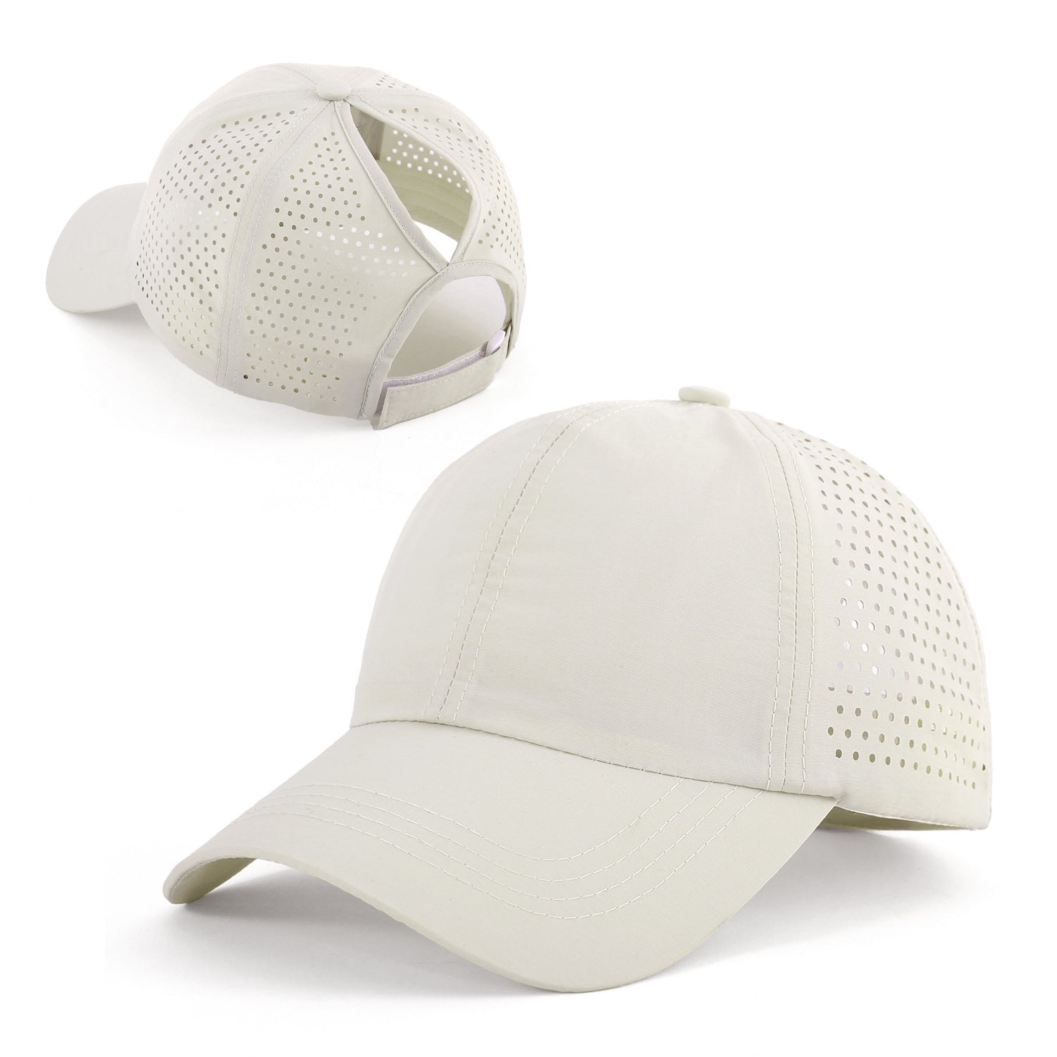 Wholesale Quick-drying thin summer baseball cap