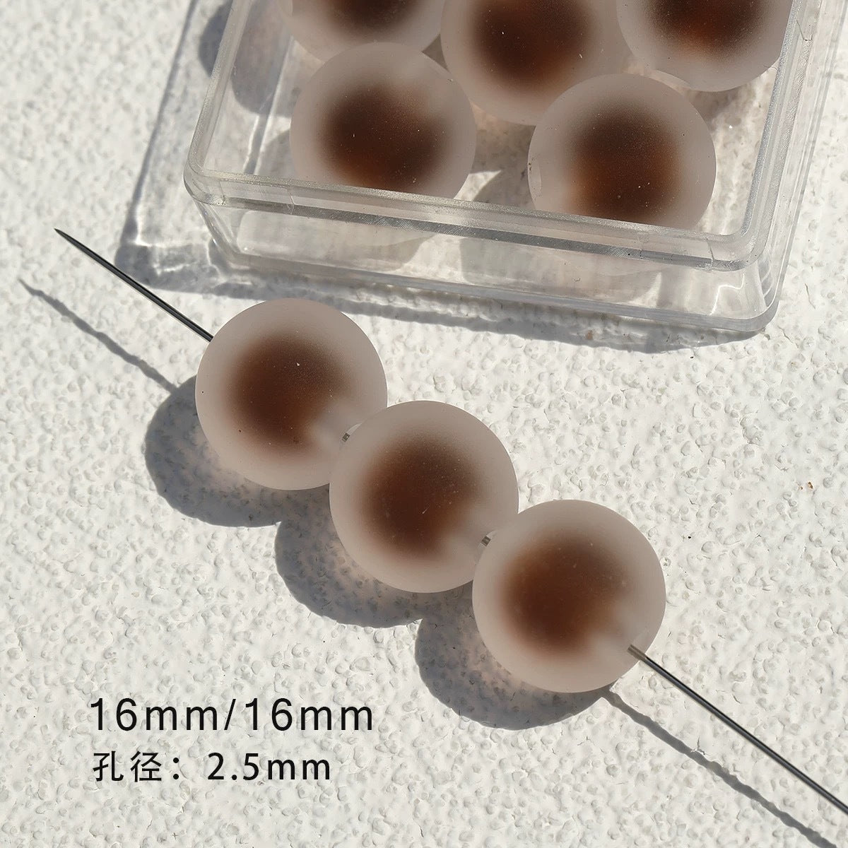 dxx-img:1aa57f30b4fcc7266dd8affa64b06a30,OLY-BDS-6107923889937-M5,OLY-BDS-6107923889923-M5