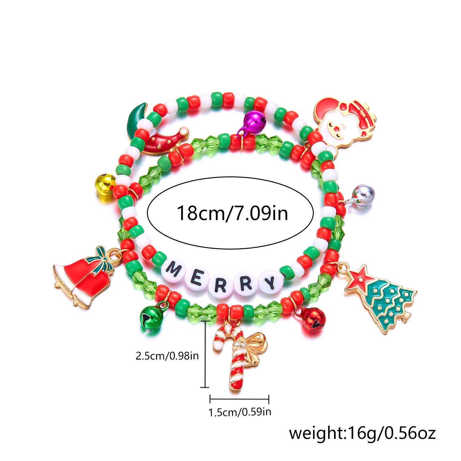 dxx-img:9a2a06ecdbd75826d8aba9d44789efc9,OLY-BT-5536552605664-M1
