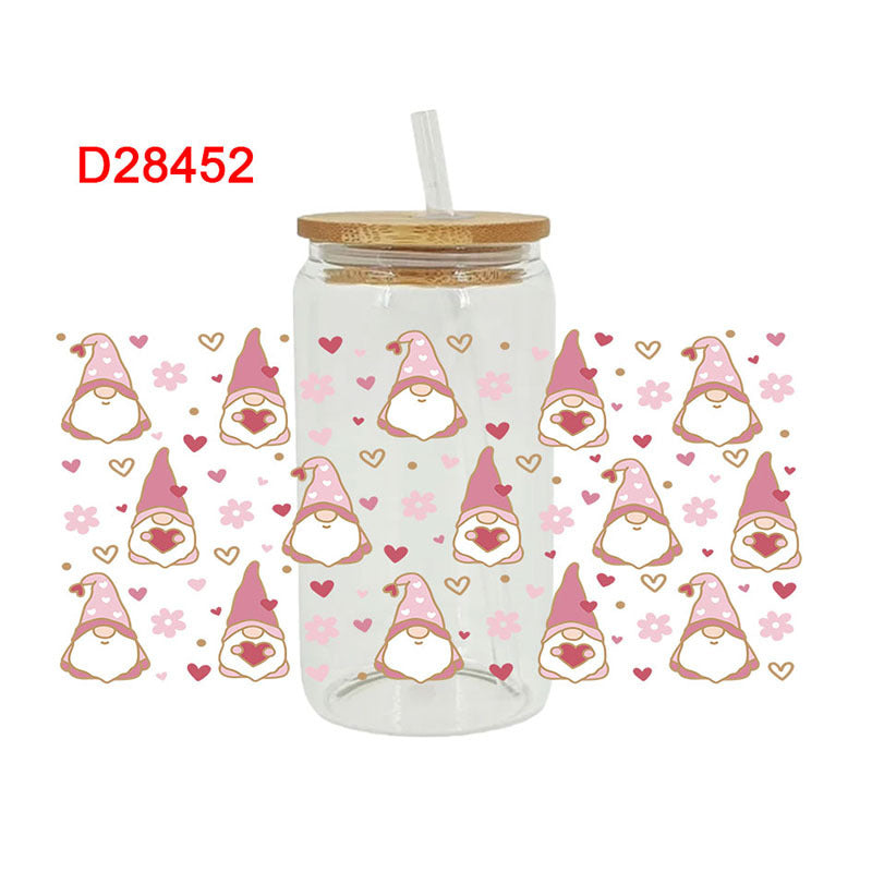 dxx-img:62a4c75d97bf7e51c22a776a89e57bbc,OLY-ST-5855633699230-M1