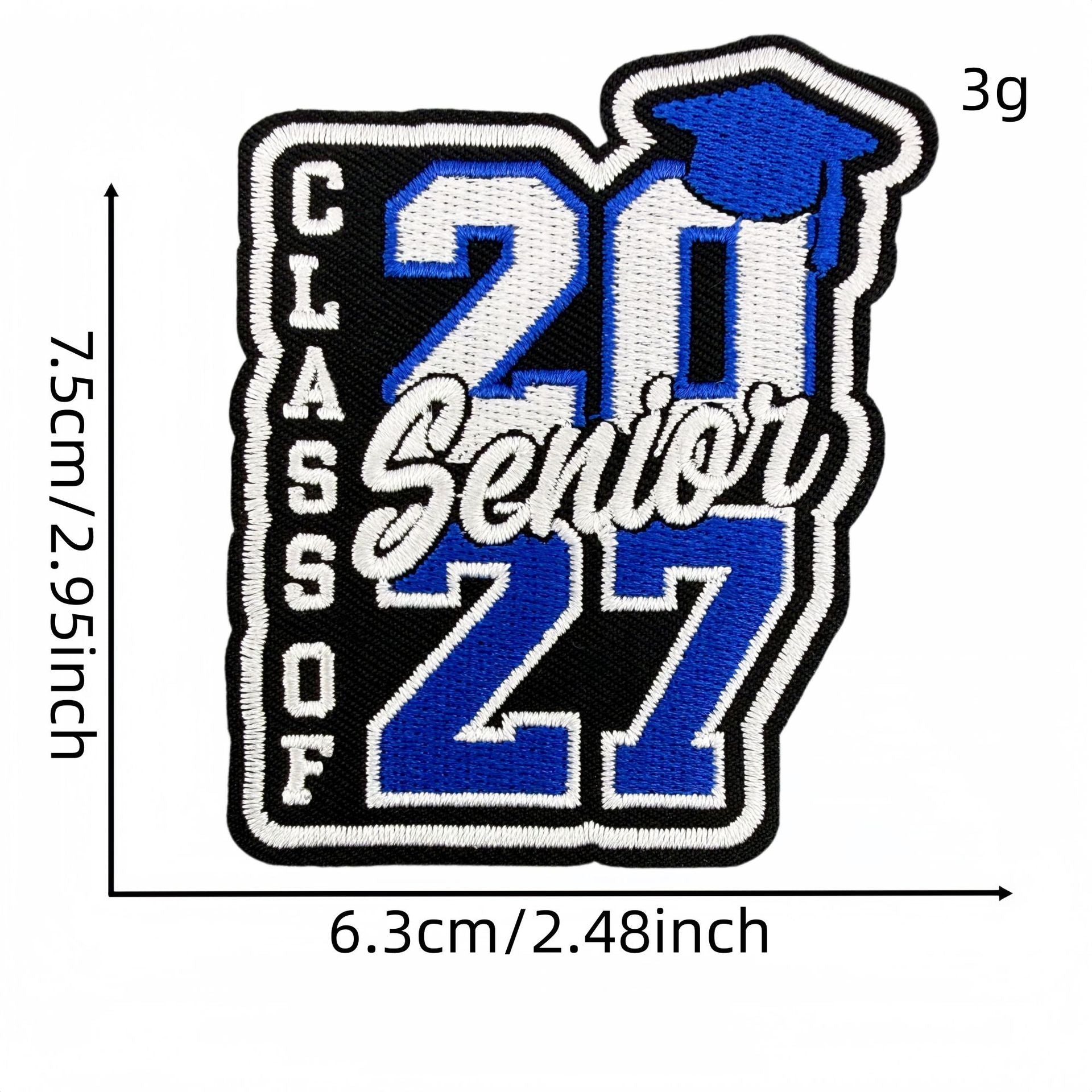 dxx-img:ddc2dac77de9cbf90d287e4e92ef94c4,OLY-DP-6302856299223-M1
