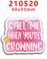 Wholesale 30pcs New Style Acrylic Resin Letter Bow Cute Decoration Magnet Patch