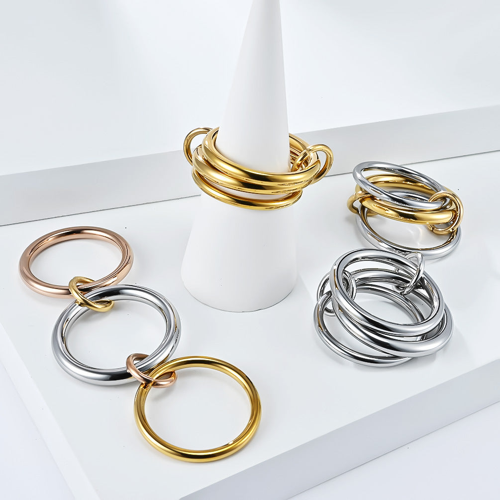 OlyVogue