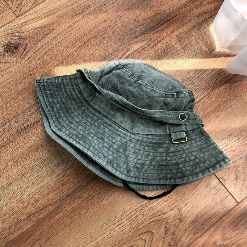 Summerio al por mayor Summer de ala