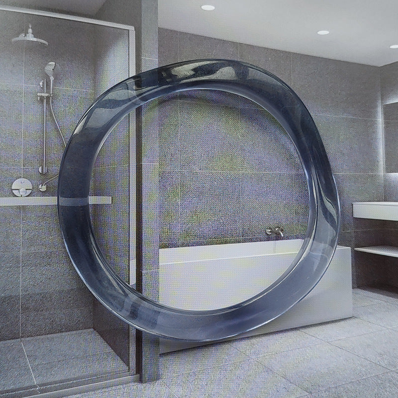 Brazalete acrílico estirable al por mayor