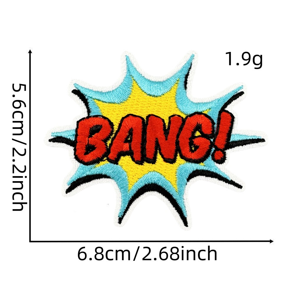 dxx-img:d008ddbed1164d45ecd20b0390fb7c8d,OLY-DP-5723053743881-M1