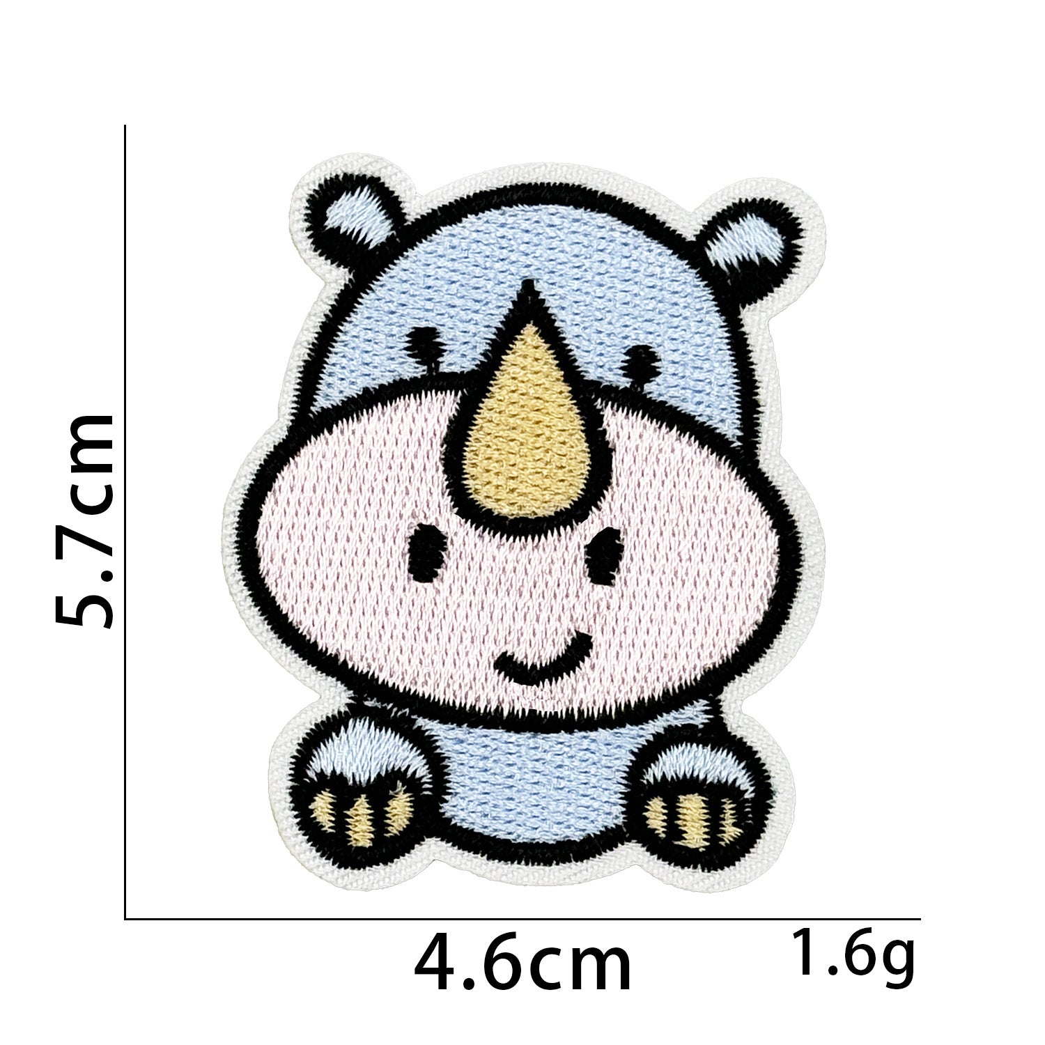 dxx-img:87cdff4e6f01ad28eb8c46da0e5b7a17,OLY-DP-5830277985441-M10
