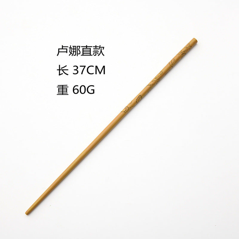 dxx-img:f4bb5b5fc91f3c432b67b198579dfa17,OLY-toy-6301529390505-M1