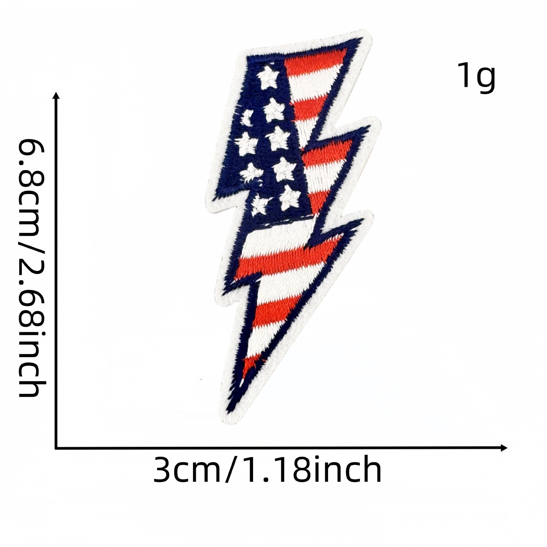 dxx-img:cf5421eee5dd8e883bb13ffa192bd3a9,OLY-DP-6046631800869-M1