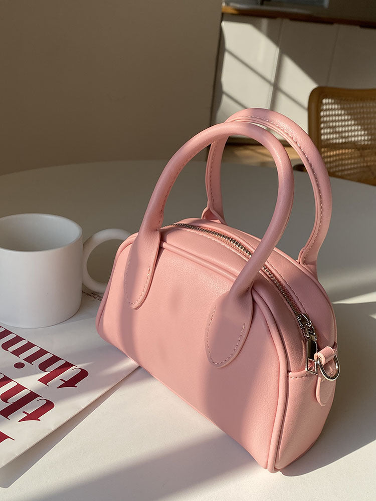 Wholesale Armpit Texture Versatile Retro Fashion Shoulder Bag