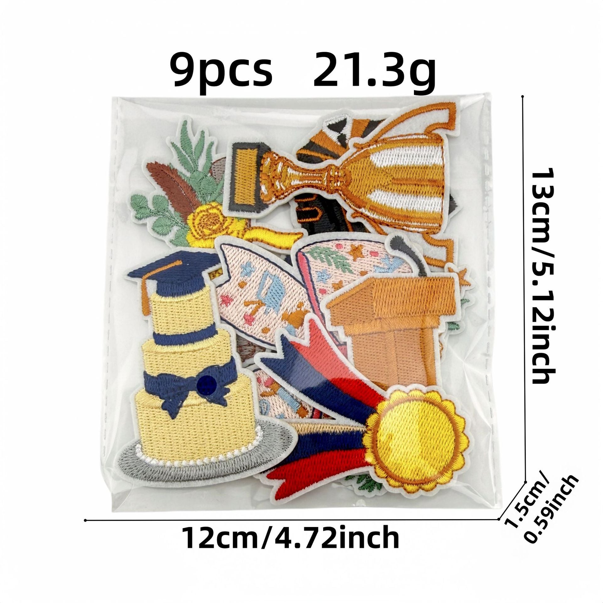 dxx-img:e037166abaf143a93320d0cc1ea7d6bc
