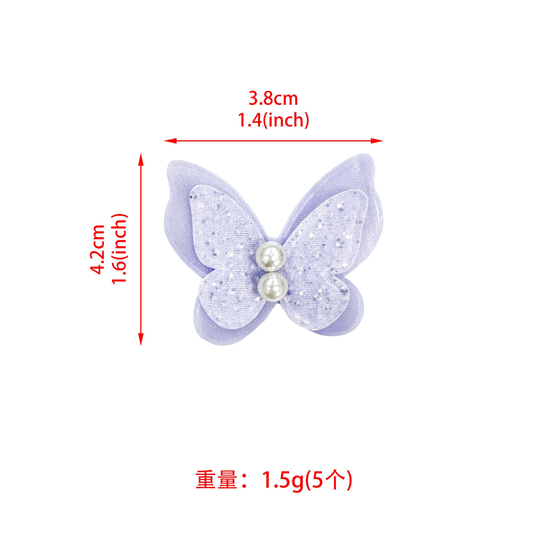 dxx-img:600350a1672185ec2390b530cadd2abb,OLY-DP-5960567601057-M30