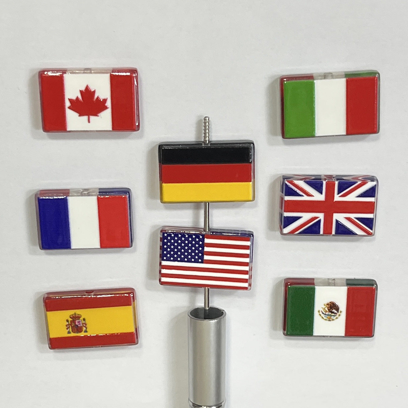 dxx-img:f585a1d52929982224d6ab488136f384