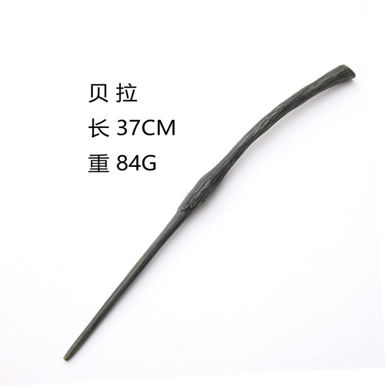 dxx-img:2c035cf73c56af5f810cc711fbc76bc3,OLY-toy-6301529390490-M1