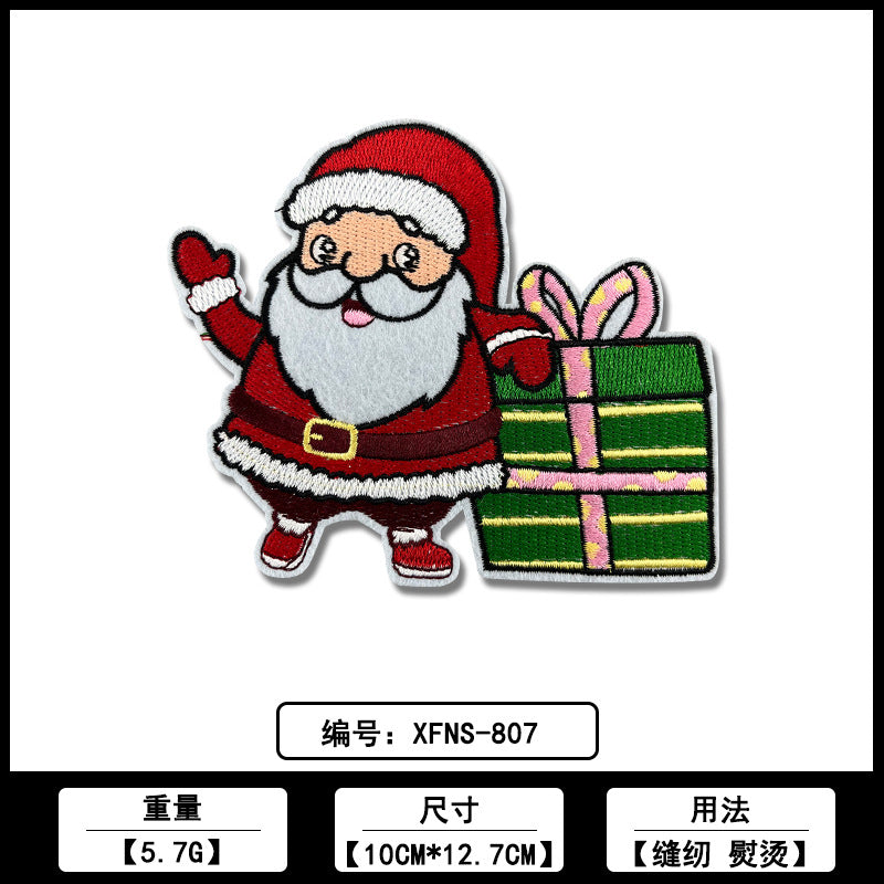 dxx-img:96d4229f024d77e32386de2f68e795a1,OLY-DP-6127758629093-M1