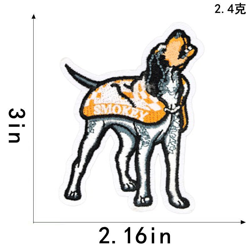 dxx-img:2097f86261468d0d992dd9bc8d29cbc9,OLY-DP-6123366996328-M1