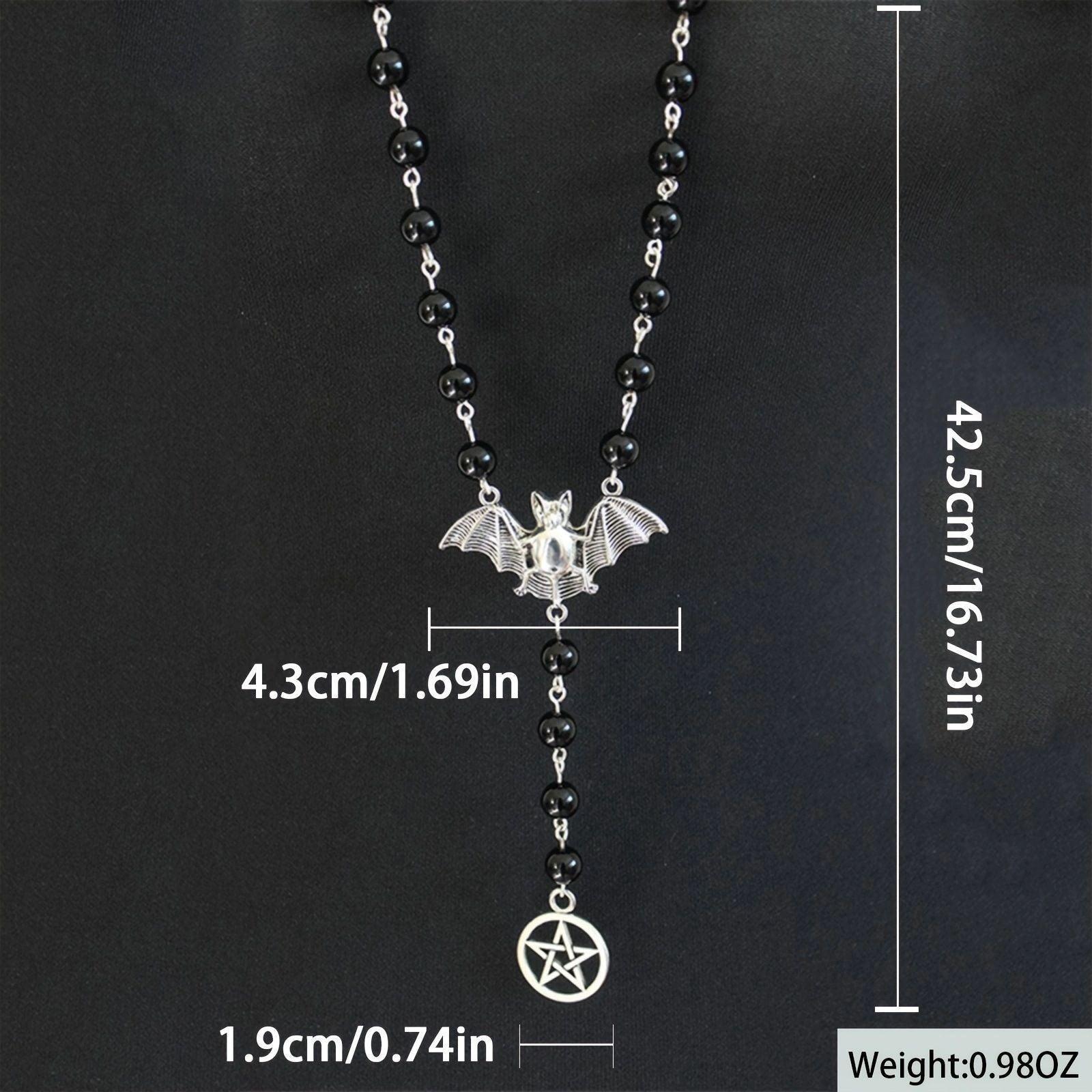 dxx-img:894c8a499180d57ec960e9c05019b712