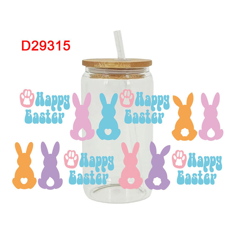 dxx-img:188a1ba5c645d0e016d2e3d670dd1ed5,OLY-ST-5887108355109-M1