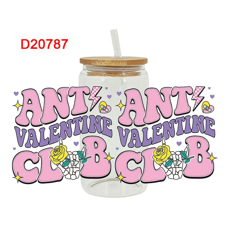 dxx-img:d88039b12578d66230ad19be62ea5d83,OLY-ST-5664607080203-M1